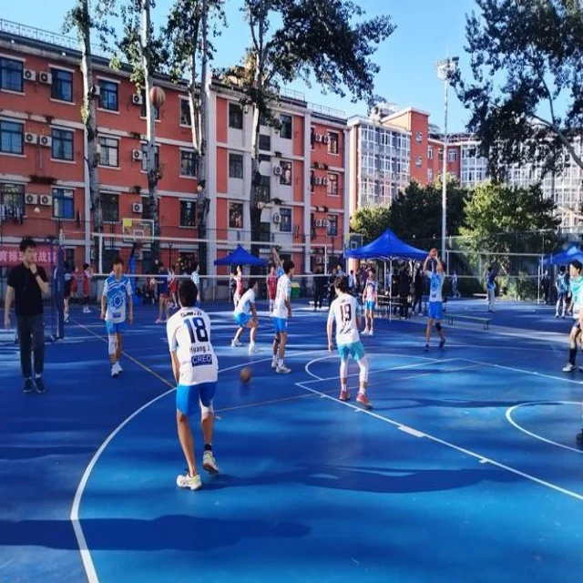 NBA季后赛数据观察与用户决策参考深度指南